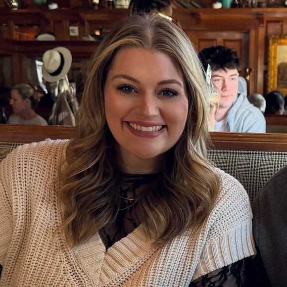 alli_gross